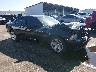2C3CDXAG0EH****** Salvamento y Destrozados 2014 Dodge Charger en Lexington