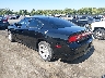 2C3CDXAG0EH****** Salvamento y Reparables 2014 Dodge Charger en Lexington