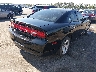 2C3CDXAG0EH****** Salvamento y Destrozados 2014 Dodge Charger en Estado de Carolina del Sur