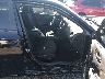 2C3CDXAG0EH****** Usados y Reparables 2014 Dodge Charger en Estado de Carolina del Sur