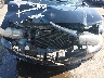 2C3CDXAG0EH****** Salvamento y Reparables 2014 Dodge Charger en Estado de Carolina del Sur