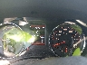 2C3CDXAG0EH****** Salvamento 2014 Dodge Charger en Lexington