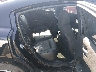 2C3CDXAG0EH****** Destrozados 2014 Dodge Charger en Lexington