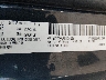 2C3CDXAG0EH****** Usados 2014 Dodge Charger en Lexington