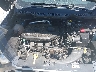 MAJ6S3GL3MC****** Reparables 2021 Ford Ecosport en Asheville