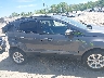 MAJ6S3GL3MC****** Usados 2021 Ford Ecosport en Estado de Carolina del Norte