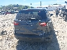 MAJ6S3GL3MC****** Destrozados 2021 Ford Ecosport