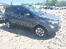 MAJ6S3GL3MC****** Salvamento y Destrozados 2021 Ford Ecosport en Asheville
