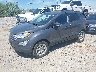 MAJ6S3GL3MC****** Usados y Reparables 2021 Ford Ecosport en Asheville