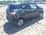 MAJ6S3GL3MC****** Salvamento y Destrozados 2021 Ford Ecosport en Estado de Carolina del Norte