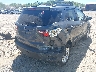 MAJ6S3GL3MC****** Salvamento y Reparables 2021 Ford Ecosport en Estado de Carolina del Norte