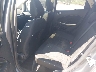 MAJ6S3GL3MC****** Destrozados 2021 Ford Ecosport en Asheville