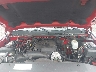 1GBJK34K07E****** Usados 2007 Chevrolet Silverado 3500 Chassis en Specialty Division