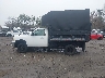 1GBJK34K07E****** Reparables 2007 Chevrolet Silverado 3500 Chassis en Estado de Massachusetts