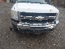 1GBJK34K07E****** Salvamento 2007 Chevrolet Silverado 3500 Chassis en Estado de Massachusetts