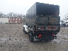 1GBJK34K07E****** Salvamento y Reparables 2007 Chevrolet Silverado 3500 Chassis en Specialty Division
