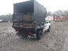 1GBJK34K07E****** Salvamento y Destrozados 2007 Chevrolet Silverado 3500 Chassis en Estado de Massachusetts