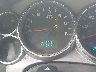 1GBJK34K07E****** Usados y Reparables 2007 Chevrolet Silverado 3500 Chassis en Estado de Massachusetts