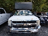 1GBJK34K07E****** Destrozados 2007 Chevrolet Silverado 3500 Chassis en Estado de Massachusetts