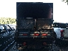 1GBJK34K07E****** Salvamento 2007 Chevrolet Silverado 3500 Chassis