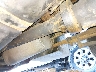 1GBJK34K07E****** Destrozados 2007 Chevrolet Silverado 3500 Chassis