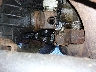 1GBJK34K07E****** Usados 2007 Chevrolet Silverado 3500 Chassis