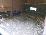 1GBJK34K07E****** Reparables 2007 Chevrolet Silverado 3500 Chassis