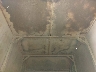 1GBJK34K07E****** Salvamento y Destrozados 2007 Chevrolet Silverado 3500 Chassis en Specialty Division
