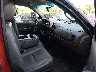 1GBJK34K07E****** Salvamento y Reparables 2007 Chevrolet Silverado 3500 Chassis en Estado de Massachusetts