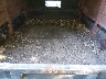 1GBJK34K07E****** Salvamento 2007 Chevrolet Silverado 3500 Chassis en Specialty Division