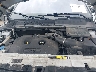 SALVD5BGXHH****** Repairable 2017 Land Rover Range Rover Evoque in Boston Shirley