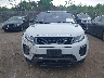 SALVD5BGXHH****** Used 2017 Land Rover Range Rover Evoque in Massachusetts State