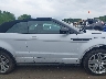 SALVD5BGXHH****** Repairable 2017 Land Rover Range Rover Evoque in Massachusetts State
