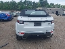 SALVD5BGXHH****** Used 2017 Land Rover Range Rover Evoque