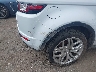 SALVD5BGXHH****** Salvage and Wrecked 2017 Land Rover Range Rover Evoque in Boston Shirley