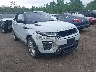 SALVD5BGXHH****** Salvage and Wrecked 2017 Land Rover Range Rover Evoque in Boston Shirley