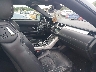 SALVD5BGXHH****** Used and Repairable 2017 Land Rover Range Rover Evoque in Massachusetts State