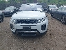 SALVD5BGXHH****** Salvage and Repairable 2017 Land Rover Range Rover Evoque in Massachusetts State