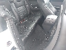 SALVD5BGXHH****** Wrecked 2017 Land Rover Range Rover Evoque in Boston Shirley
