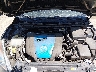 JM1BL1V71D1****** Repairable 2013 Mazda 3 in Denver East