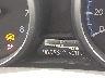 JM1BL1V71D1****** Wrecked 2013 Mazda 3 in Colorado State