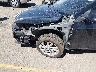 JM1BL1V71D1****** Used 2013 Mazda 3 in Colorado State