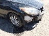 JM1BL1V71D1****** Repairable 2013 Mazda 3 in Colorado State
