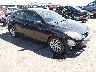 JM1BL1V71D1****** Salvage and Wrecked 2013 Mazda 3 in Denver East