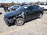 JM1BL1V71D1****** Used and Repairable 2013 Mazda 3 in Denver East