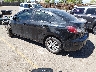 JM1BL1V71D1****** Salvage and Repairable 2013 Mazda 3 in Denver East