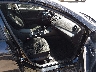 JM1BL1V71D1****** Used and Repairable 2013 Mazda 3 in Colorado State