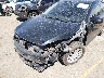 JM1BL1V71D1****** Salvage and Repairable 2013 Mazda 3 in Colorado State