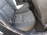 JM1BL1V71D1****** Wrecked 2013 Mazda 3 in Denver East