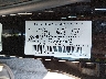 JM1BL1V71D1****** Used 2013 Mazda 3 in Denver East